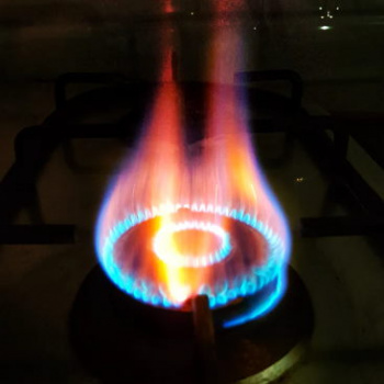 Energy Solution for a National Recruitment Agency